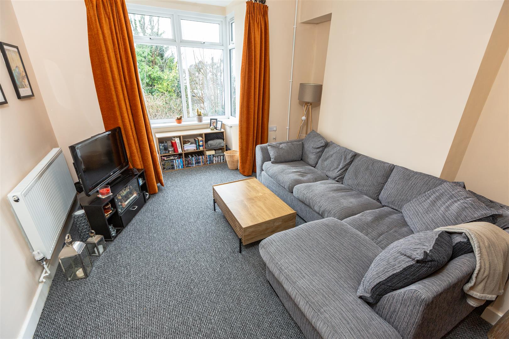 Portia Terrace, Mount Pleasant, Swansea, SA1 6XW